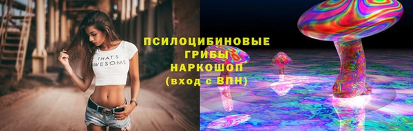 a pvp Елабуга