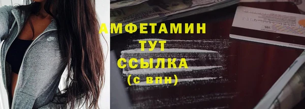 дмт Заводоуковск