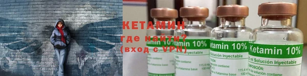 a pvp Елабуга