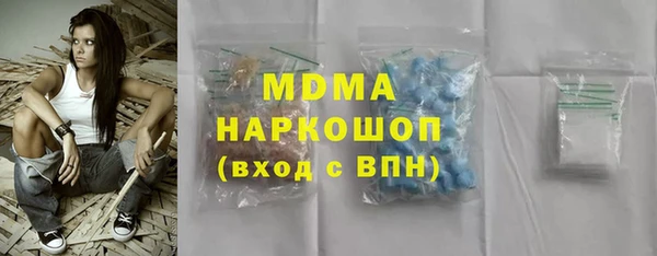 a pvp Елабуга