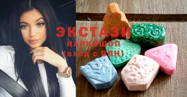 a pvp Елабуга