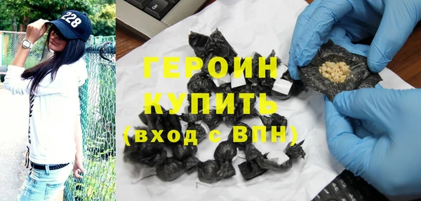 a pvp Елабуга