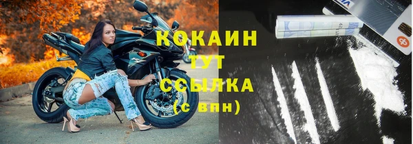 a pvp Елабуга
