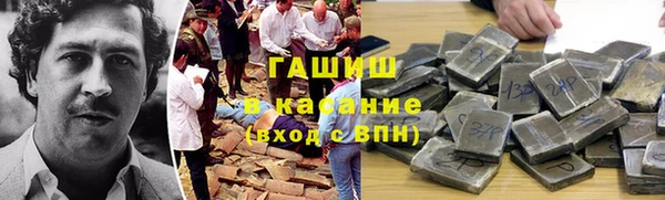 a pvp Елабуга