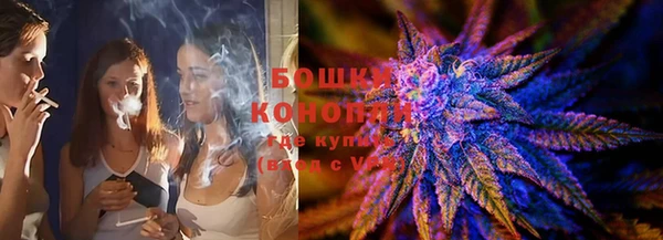 a pvp Елабуга